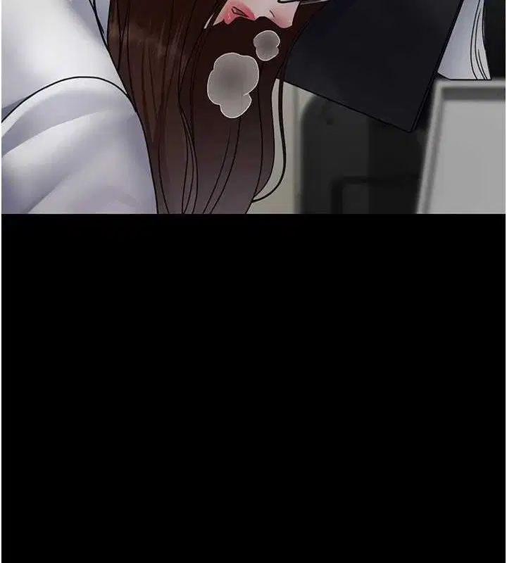 第213話