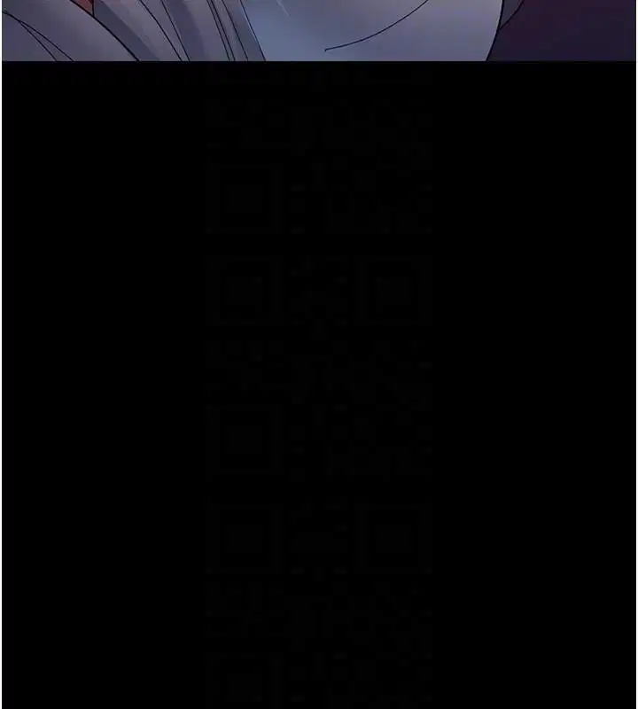 第214話