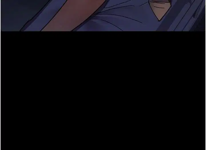 第214話