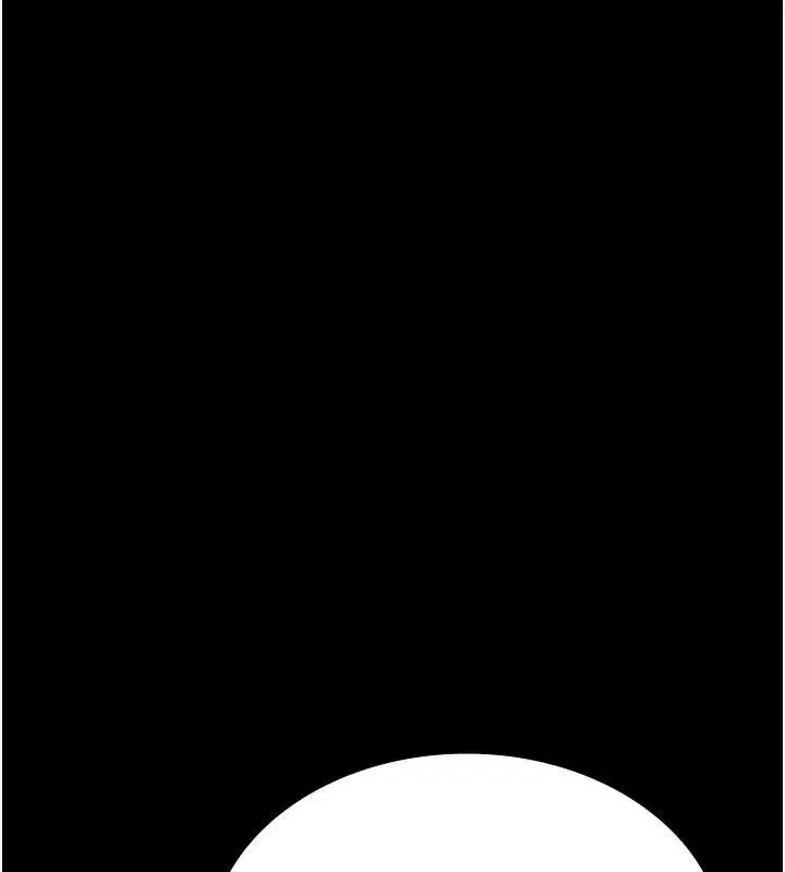 第214話