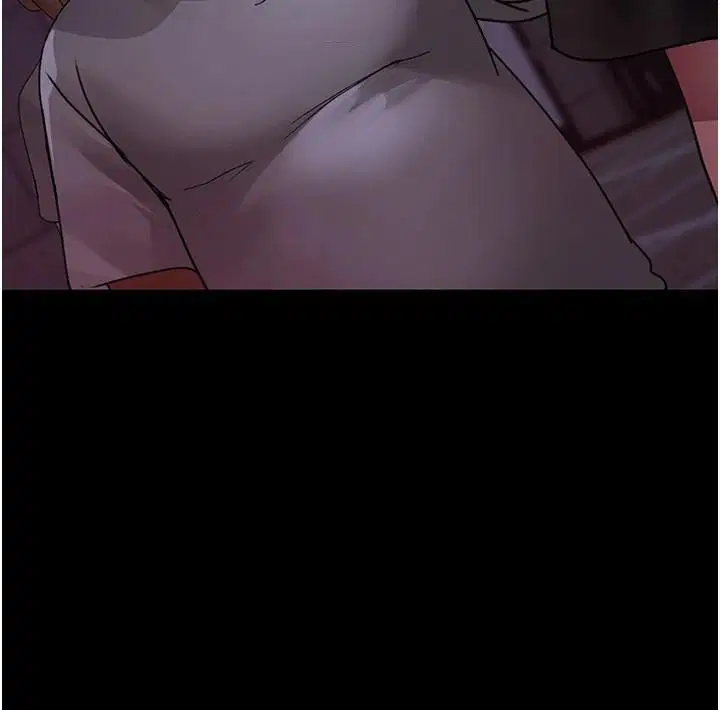 第214話