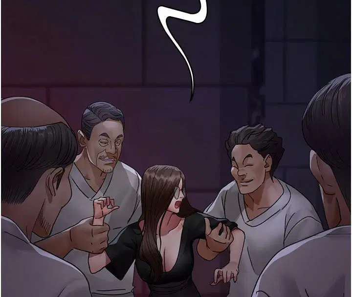 第214話