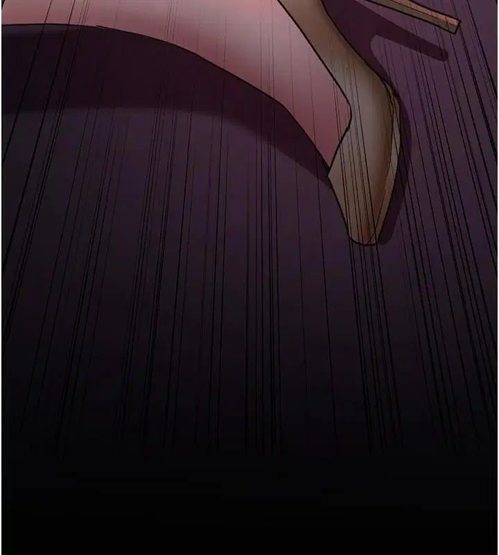 第214話