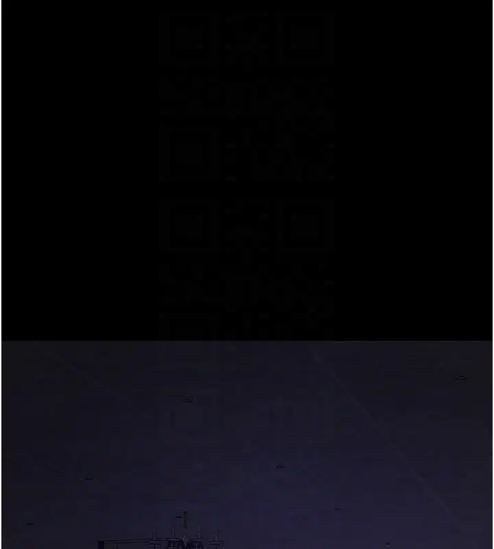 第214話