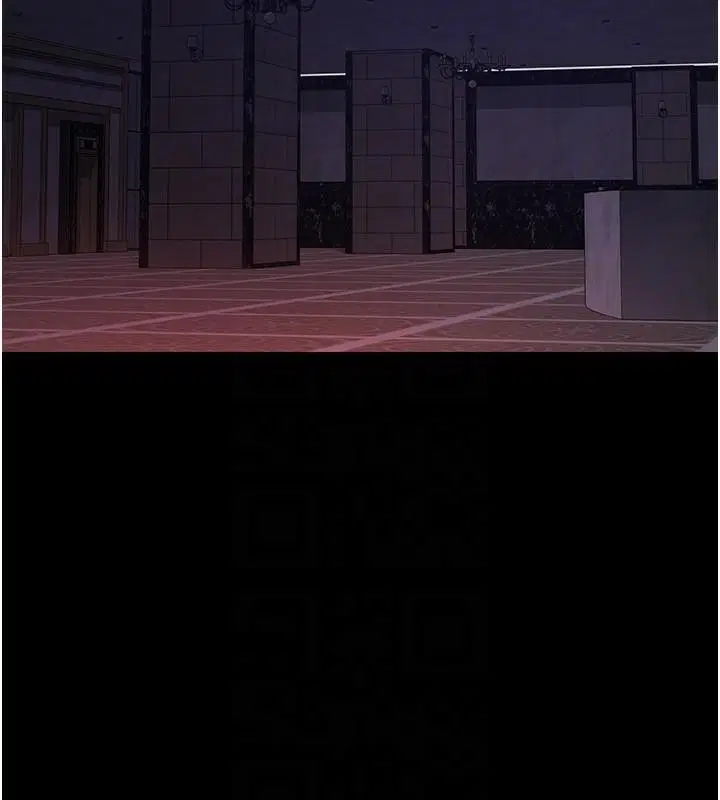第214話
