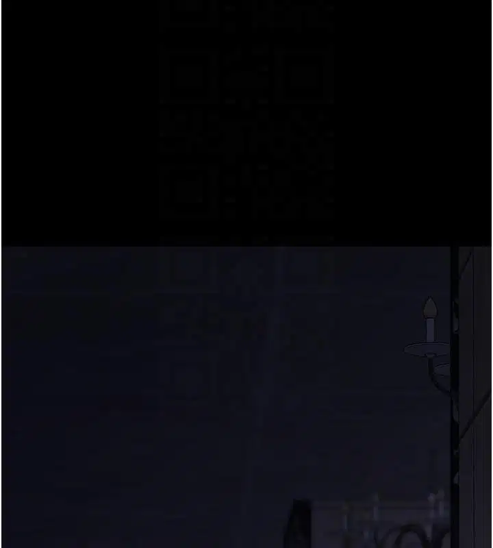 第214話