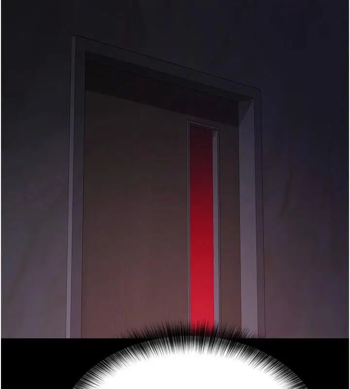 第214話