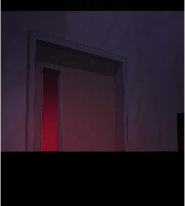 第214話