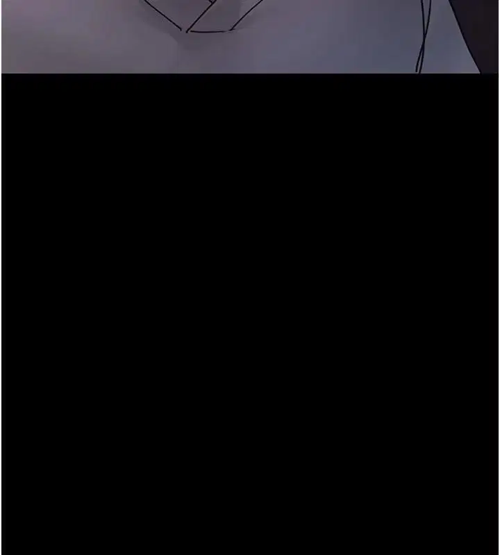 第214話