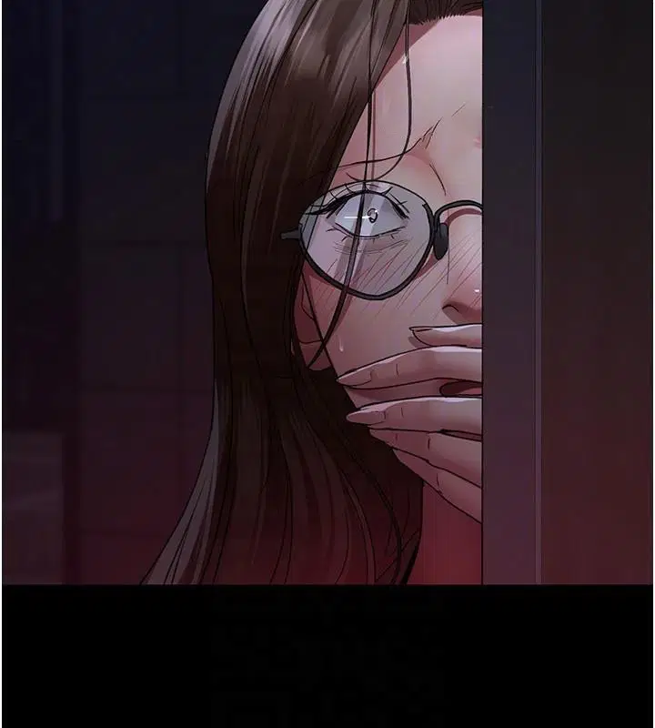 第214話