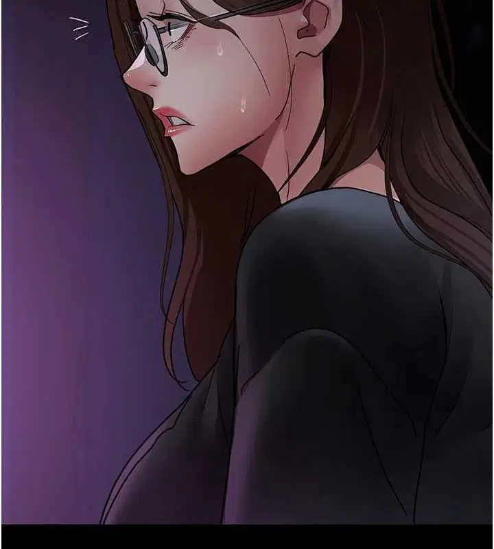 第215話