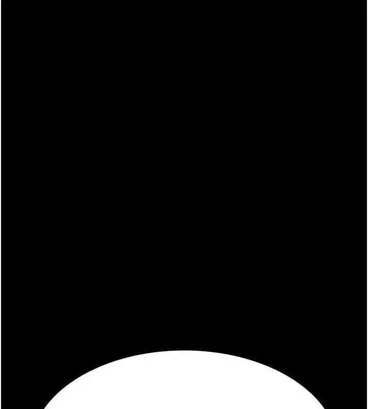 第215話