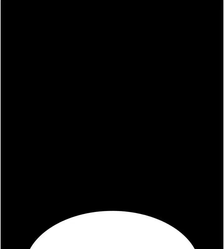 第215話
