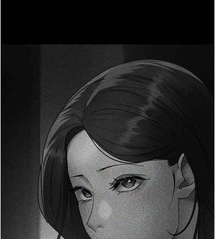 第215話