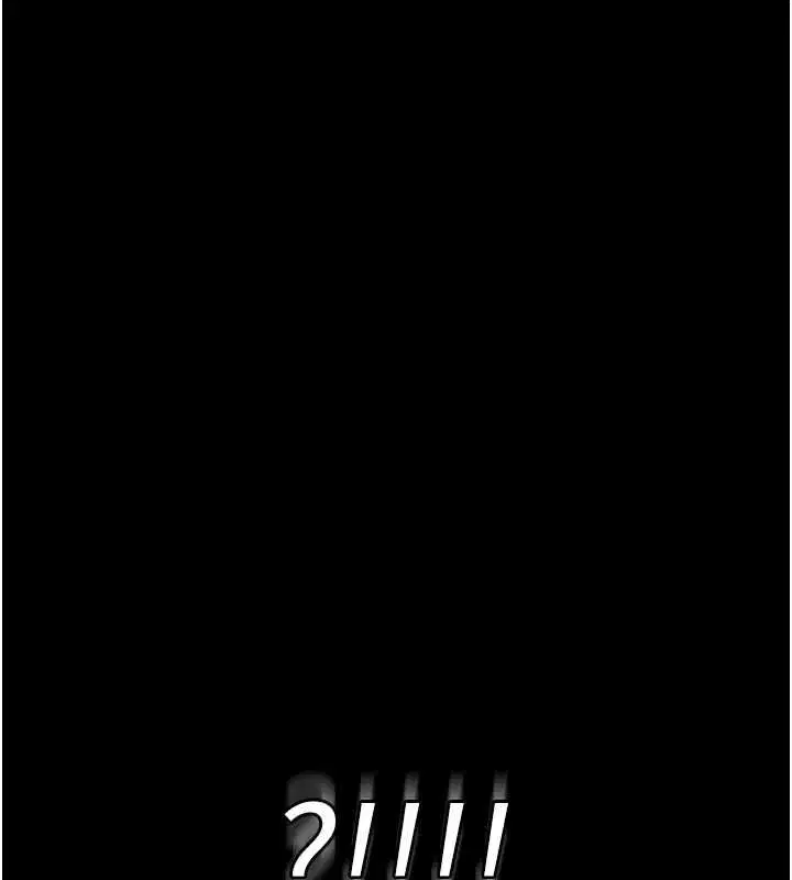 第215話
