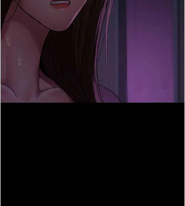 第215話