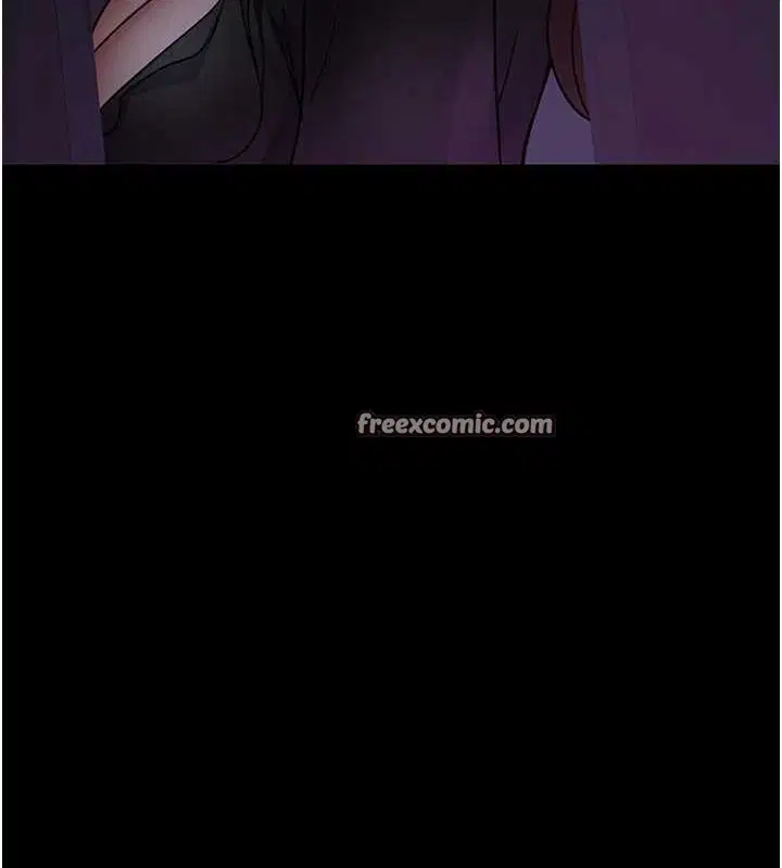 第215話