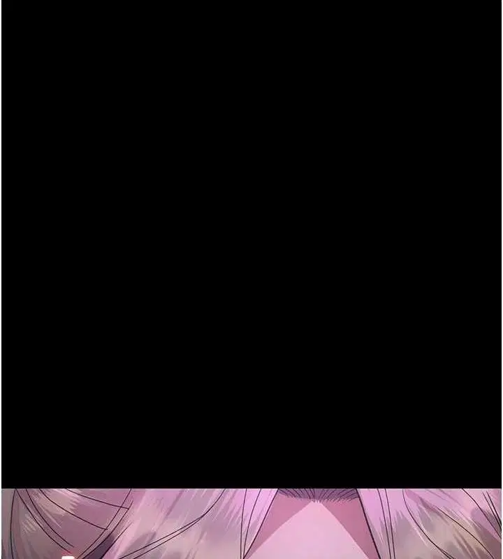 第215話