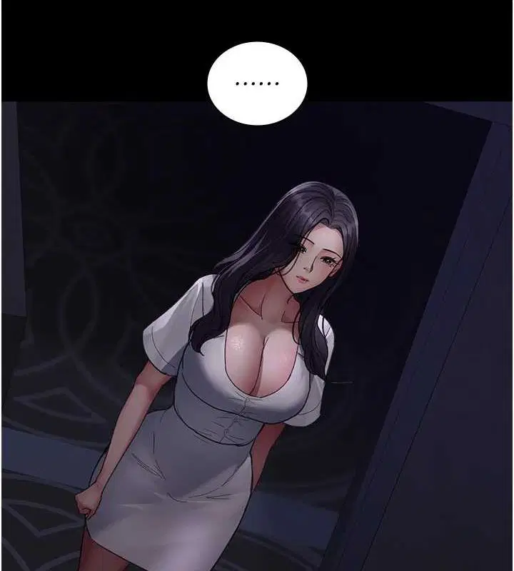 第215話