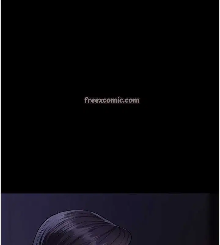 第215話