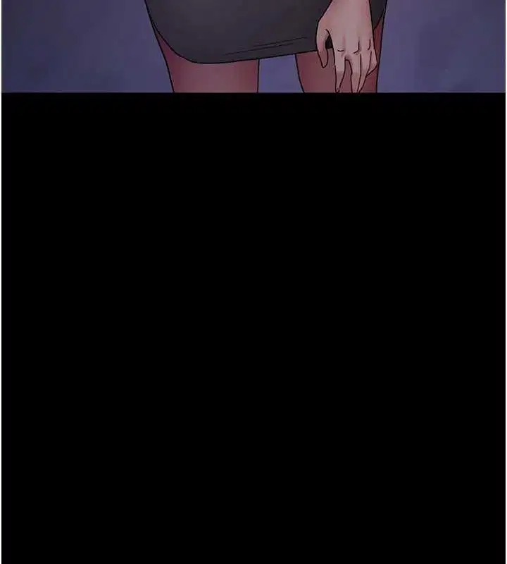 第215話