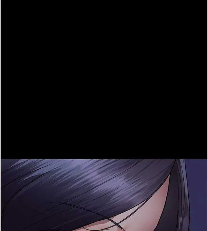 第215話