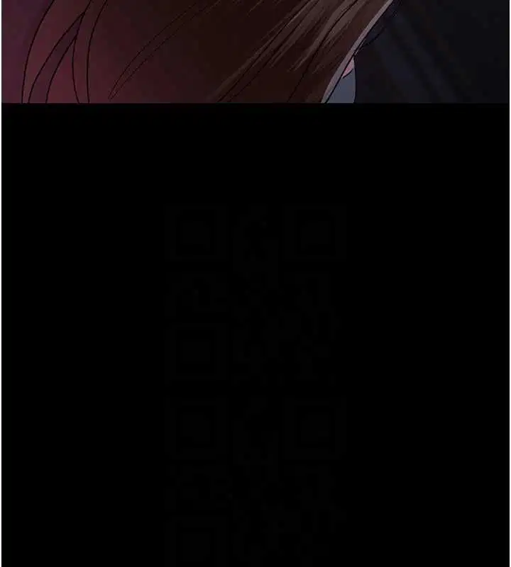 第215話