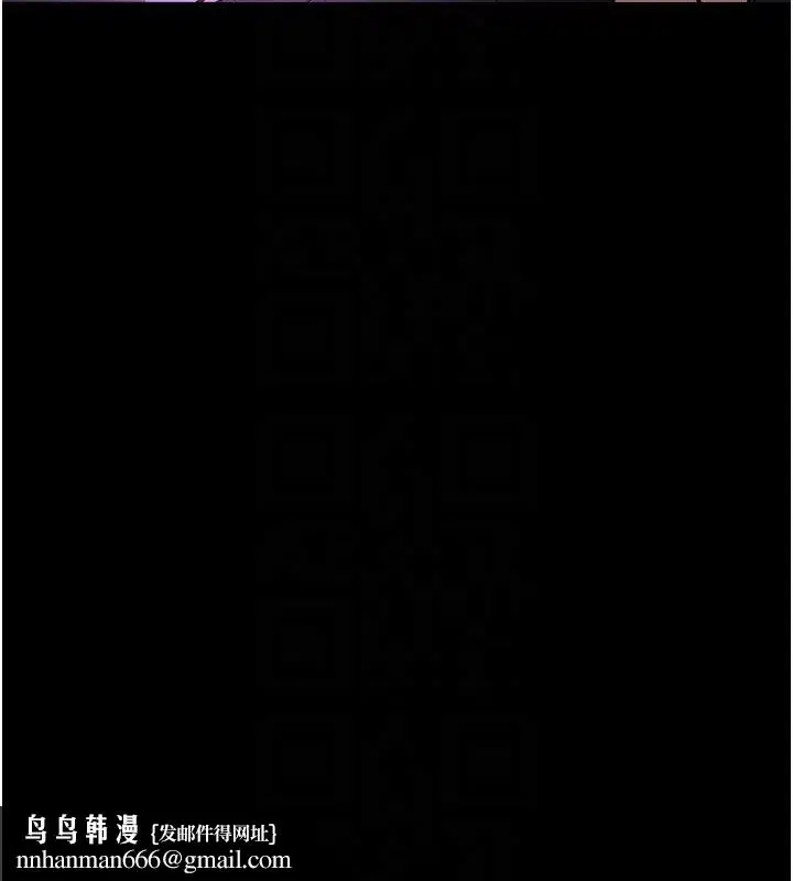 第215話