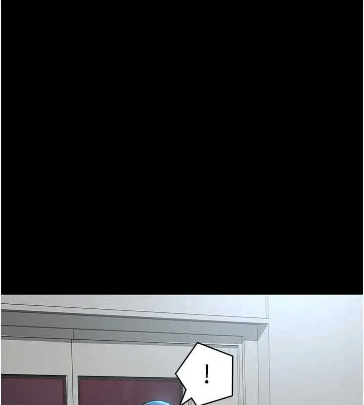 第216話