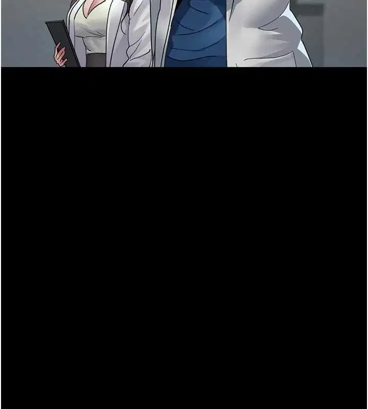 第216話