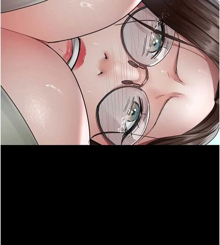 第216話