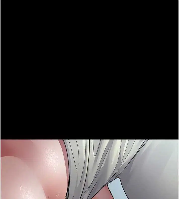 第216話