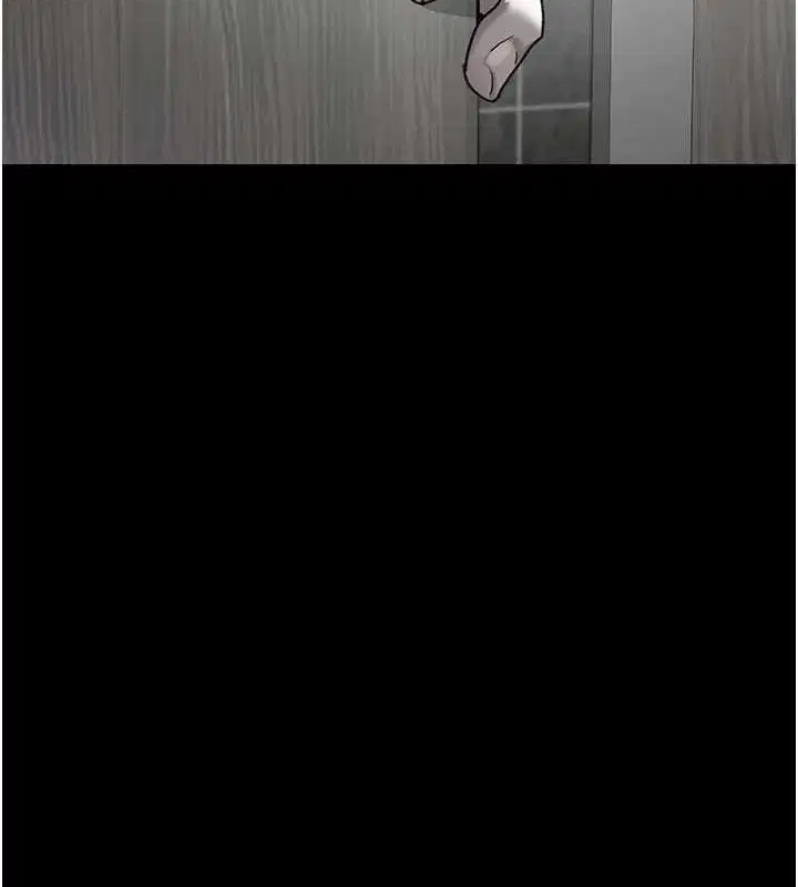 第216話