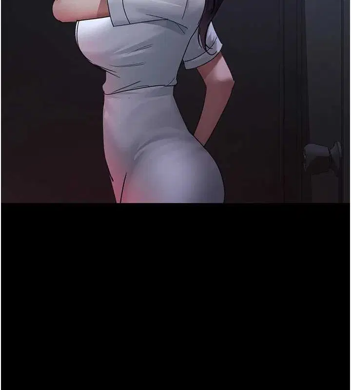 第216話