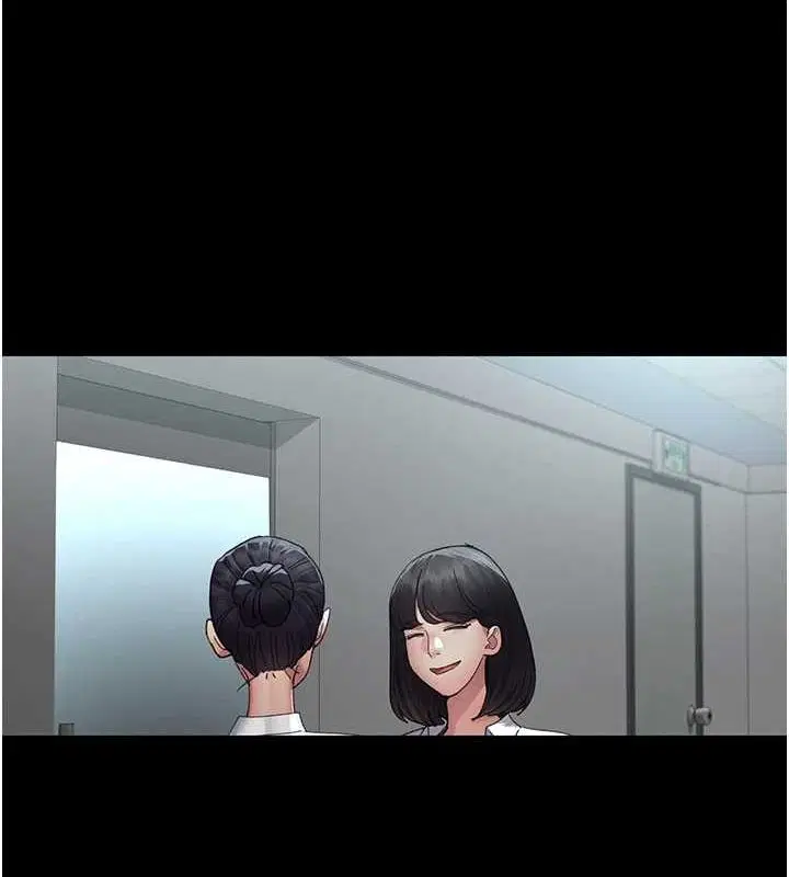 第216話