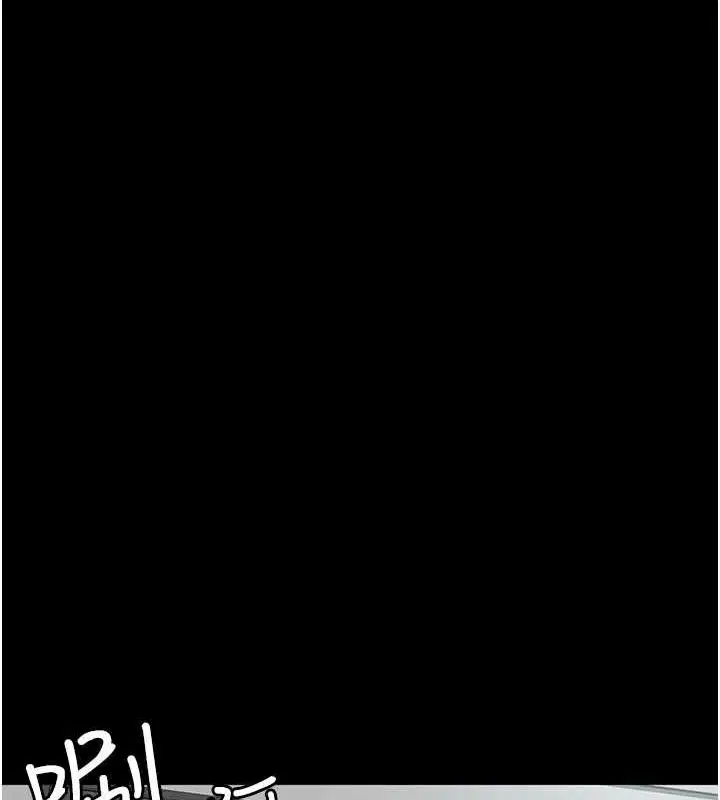 第216話