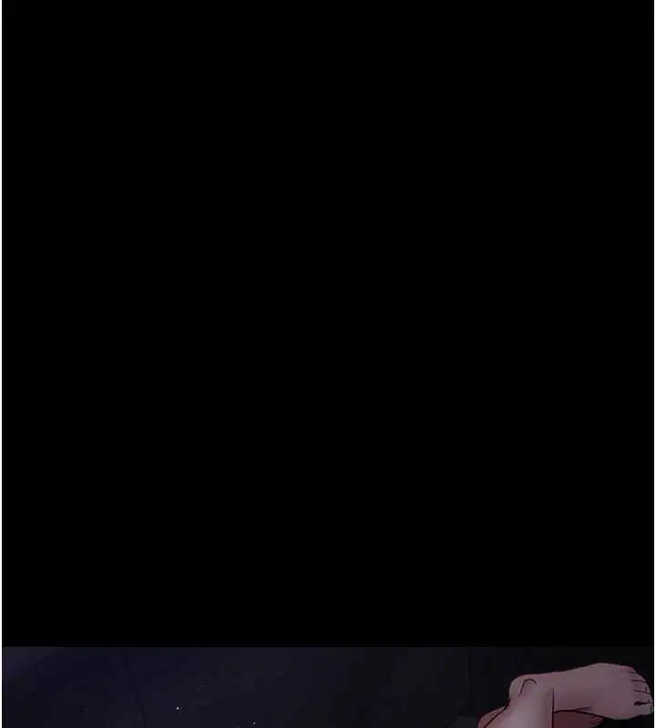 第216話