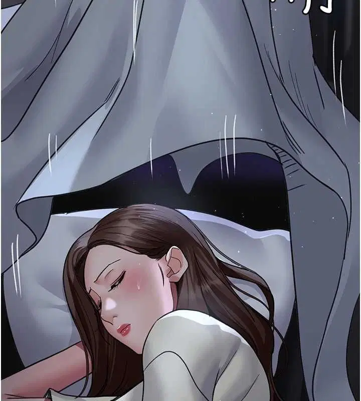 第216話