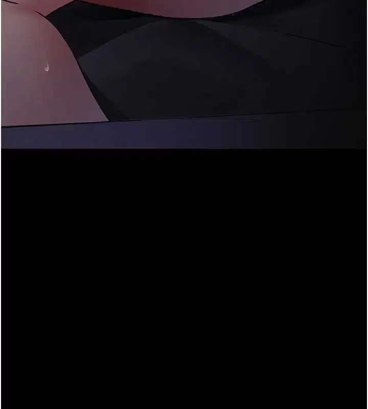 第216話