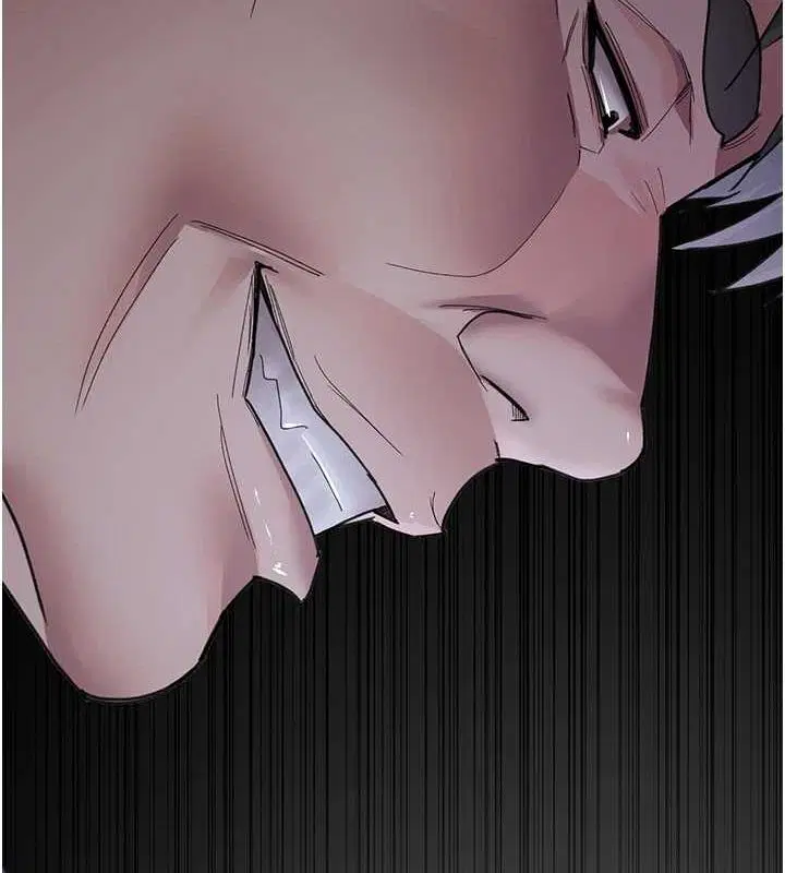 第216話