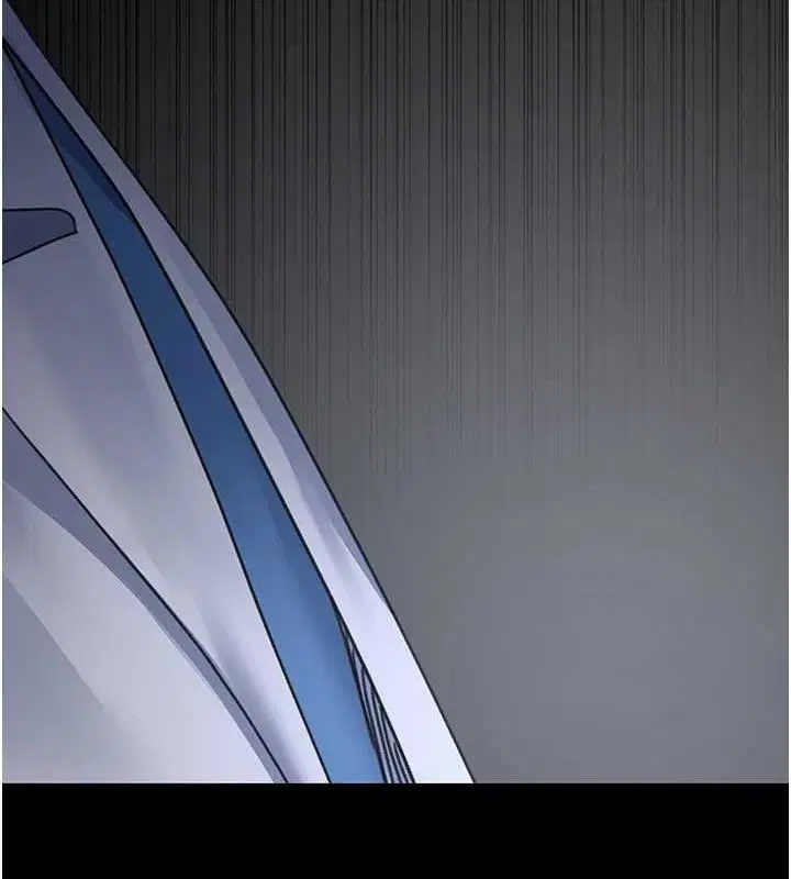 第216話