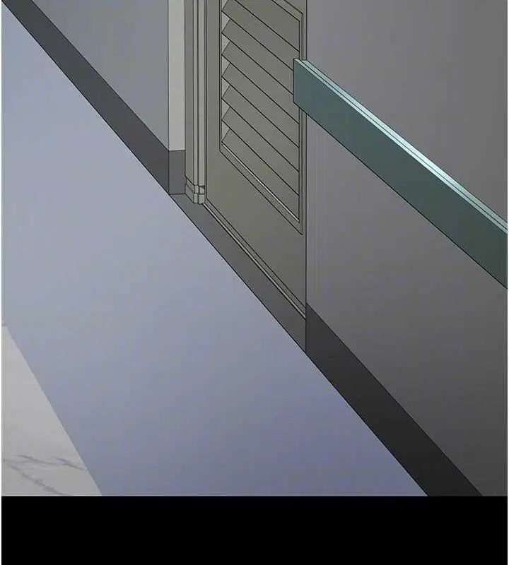 第216話