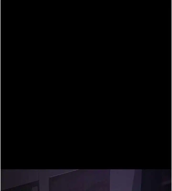 第216話