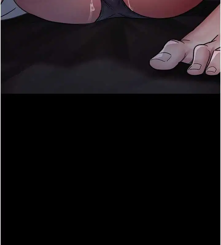 第216話