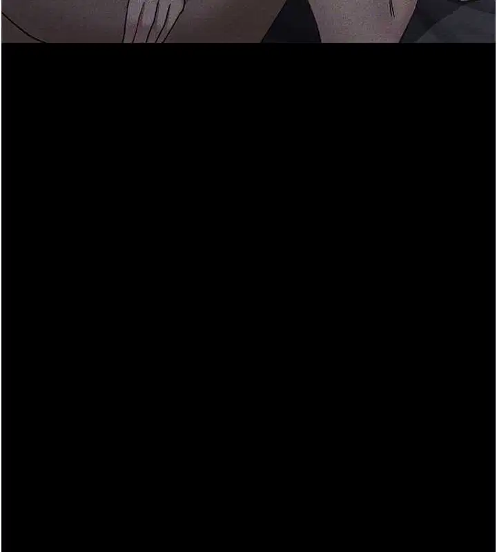 第216話