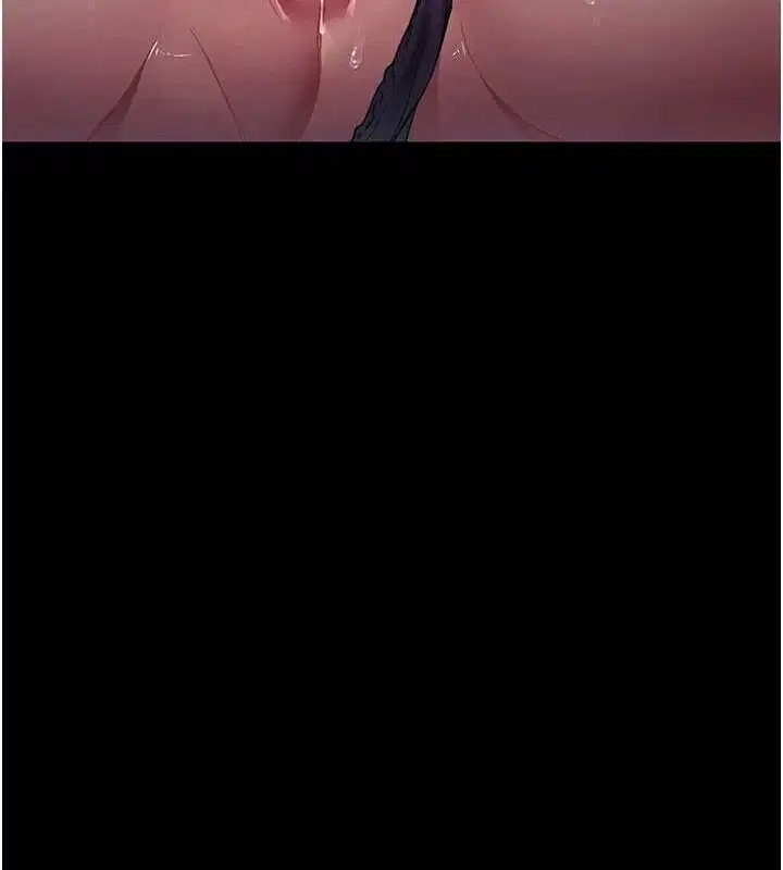 第216話