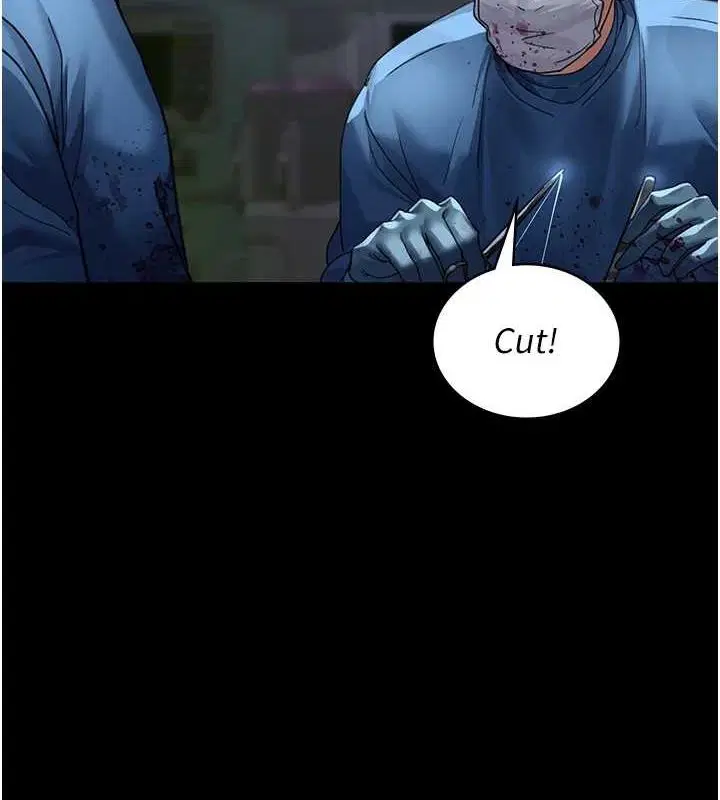 第216話