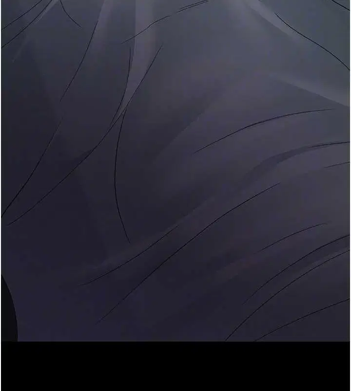 第216話