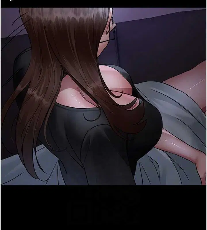 第216話