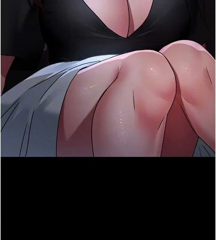 第216話